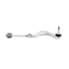 Tie Rod Assembly RH – MINI Cooper /S F55 F56  (14-25+)