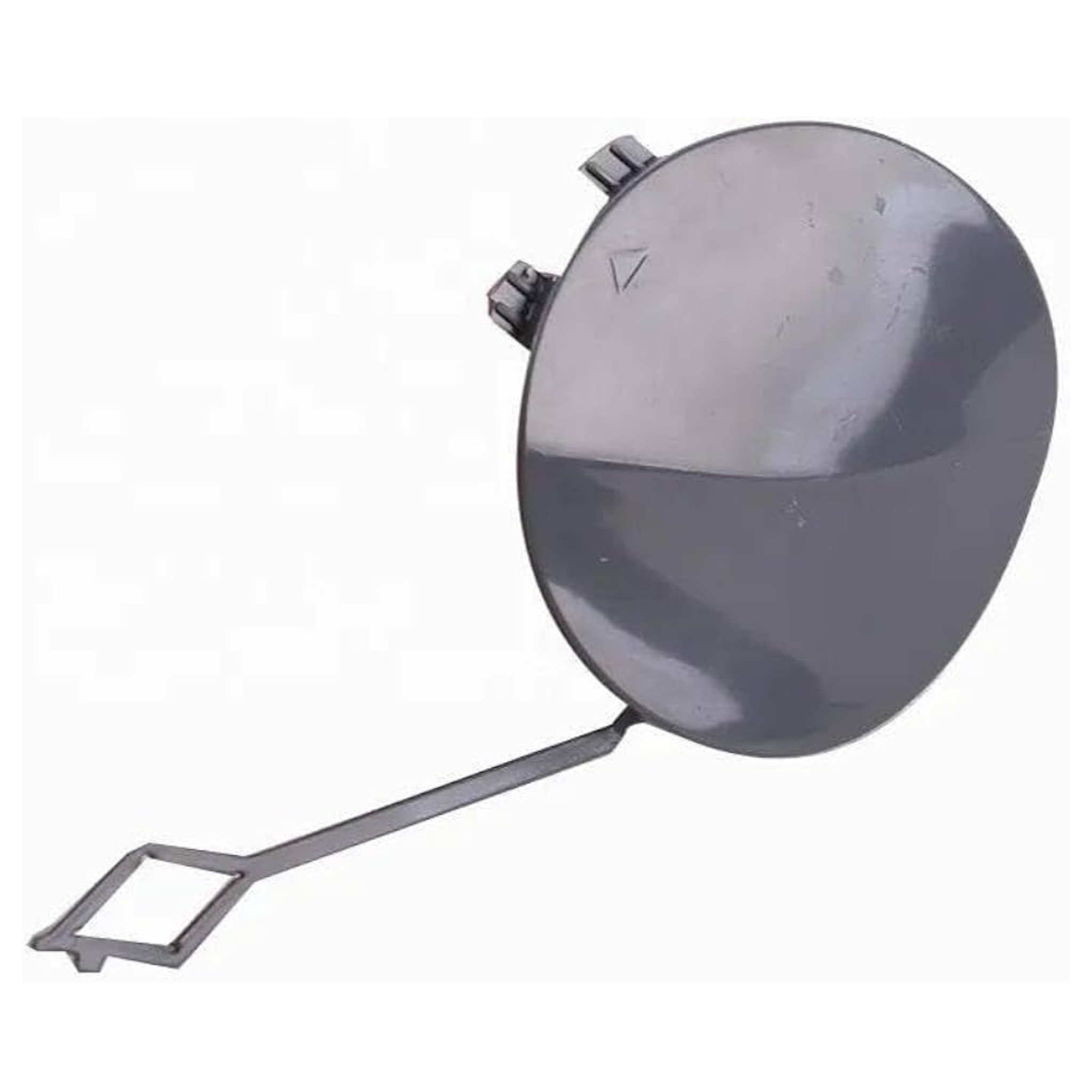 Front Tow Eye Cover (M-Sport) – BMW 3 Series G20 (19-22)