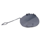 Front Tow Eye Cover (M-Sport) – BMW 3 Series G20 (19-22)