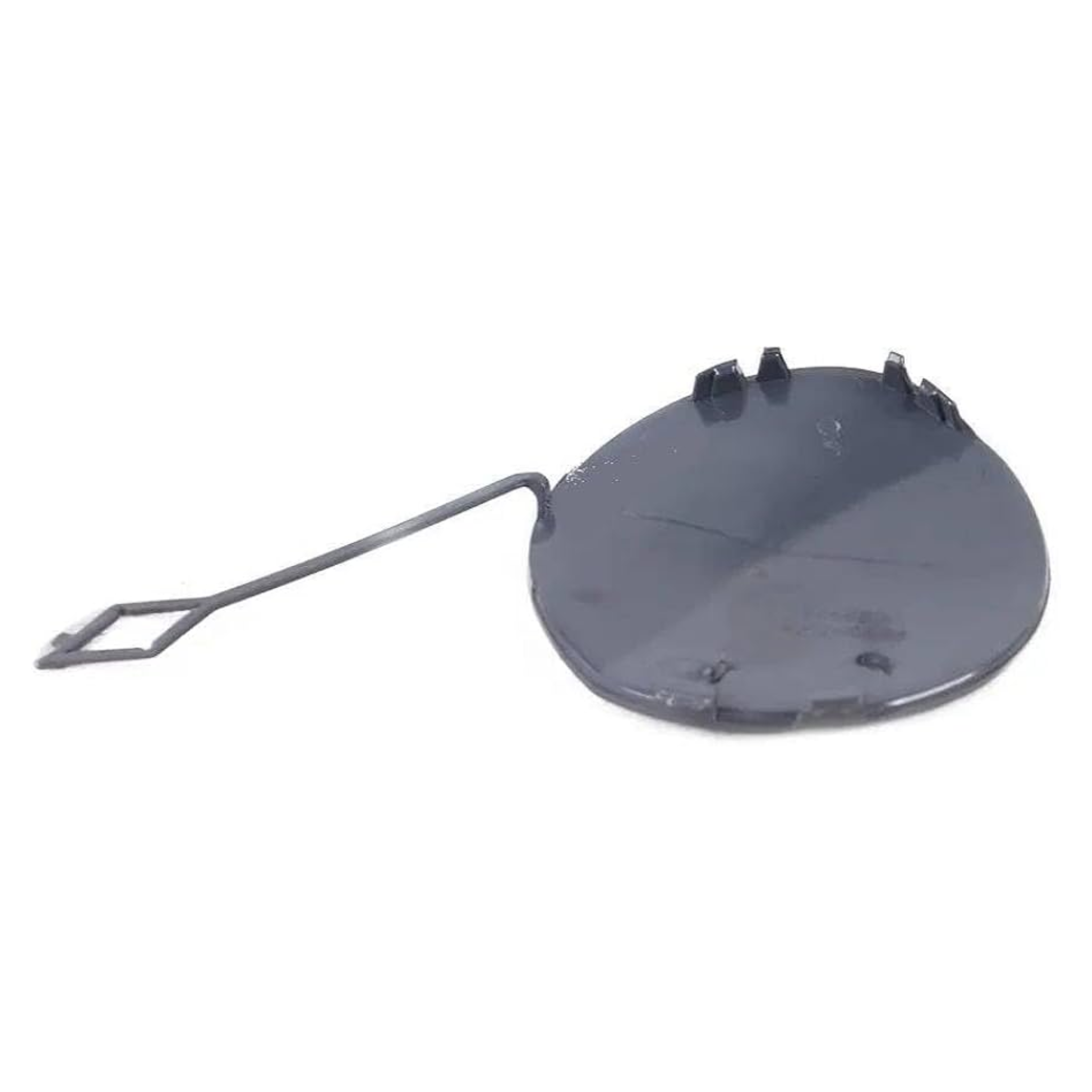 Front Tow Eye Cover (M-Sport) – BMW 3 Series G20 (19-22)