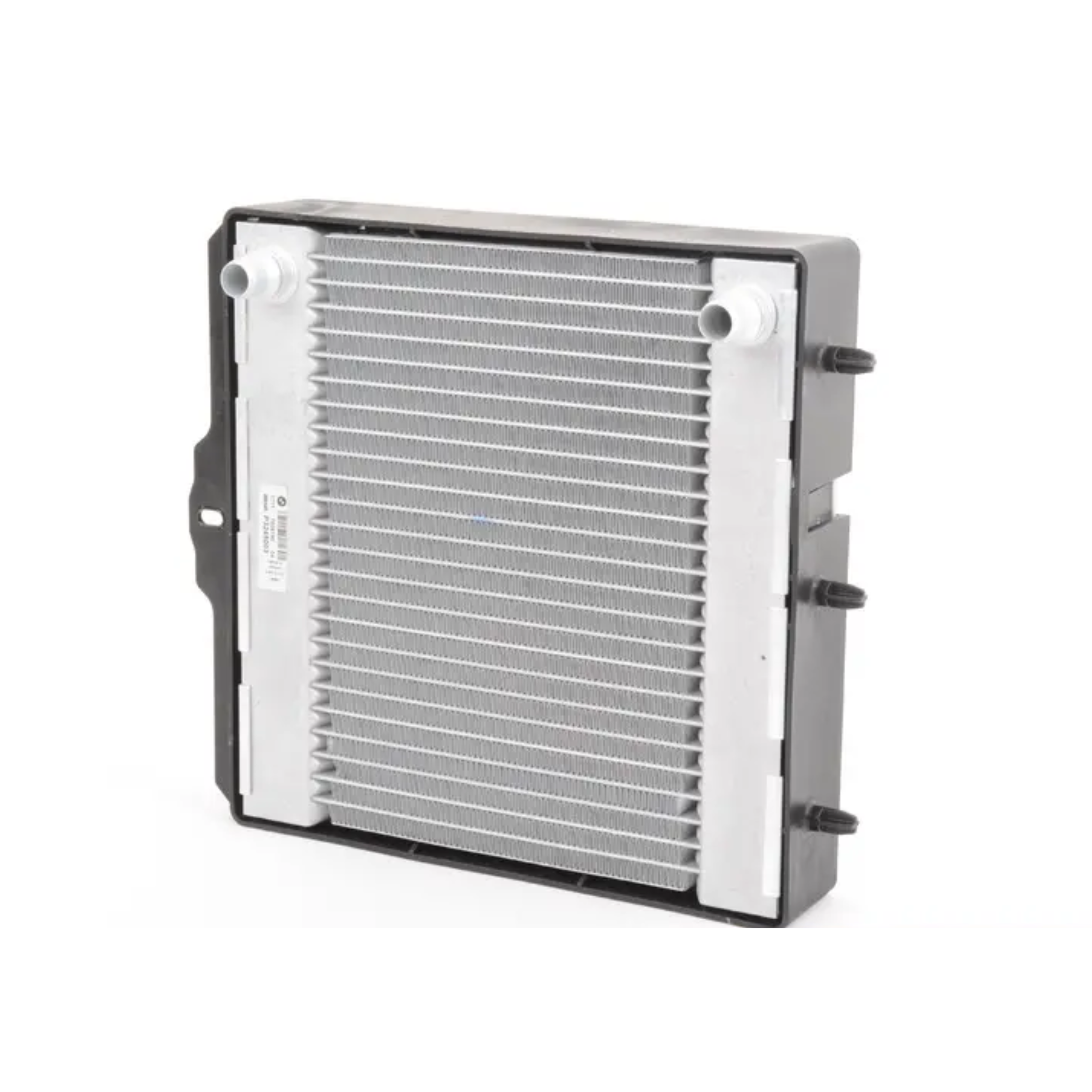 Auxiliary Radiator F80  – BMW M2, M3, & M4 (15–21) Main image