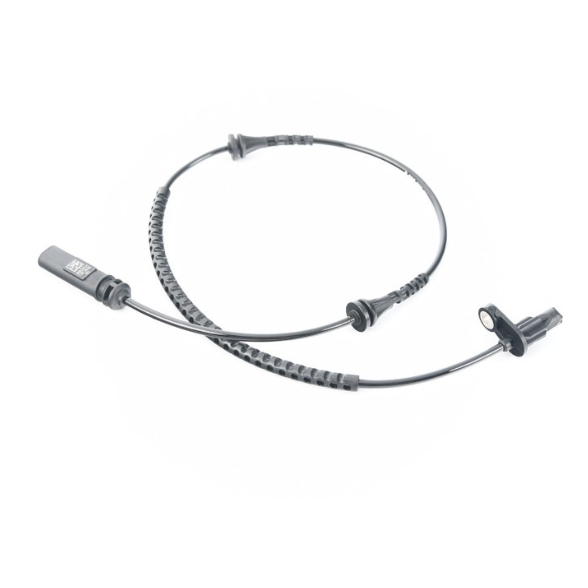 ABS Wheel Speed Sensor (Front) – BMWX3 G01 G02 (18-25+) Main image
