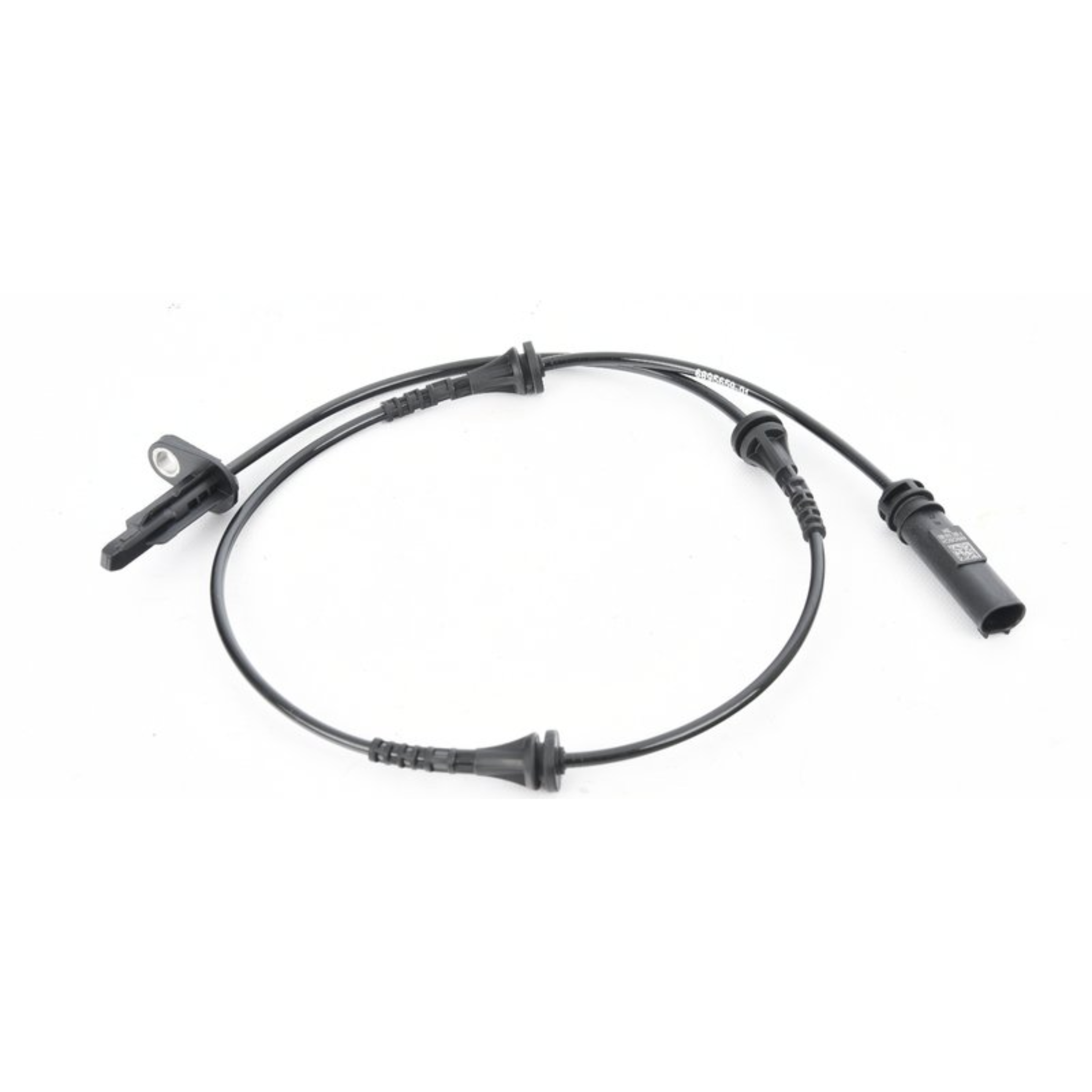 ABS Wheel Speed Sensor (Rear) – BMW X3 G01 G02 (18-25+) Main image