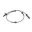 ABS Wheel Speed Sensor (Rear) – BMW X3 G01 G02 (18-25+)