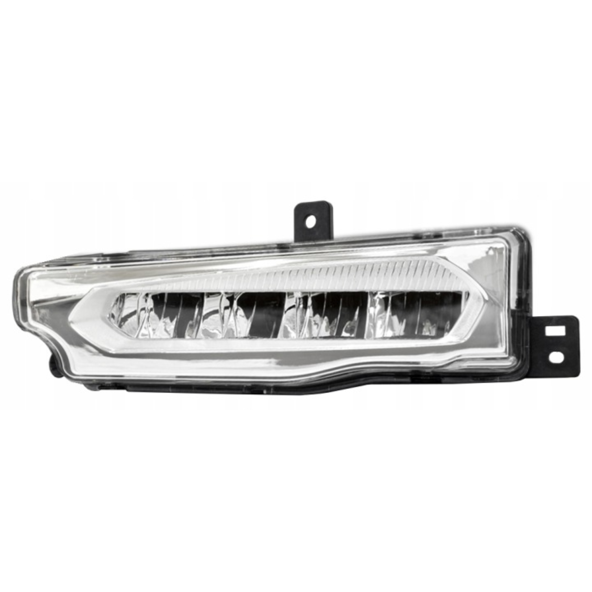 Front Fog Lamp LH – BMW X3 & X4 G01 / G02 (18-21)