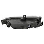 Front Fog Lamp LH – BMW X3 & X4 G01 / G02 (18-21)