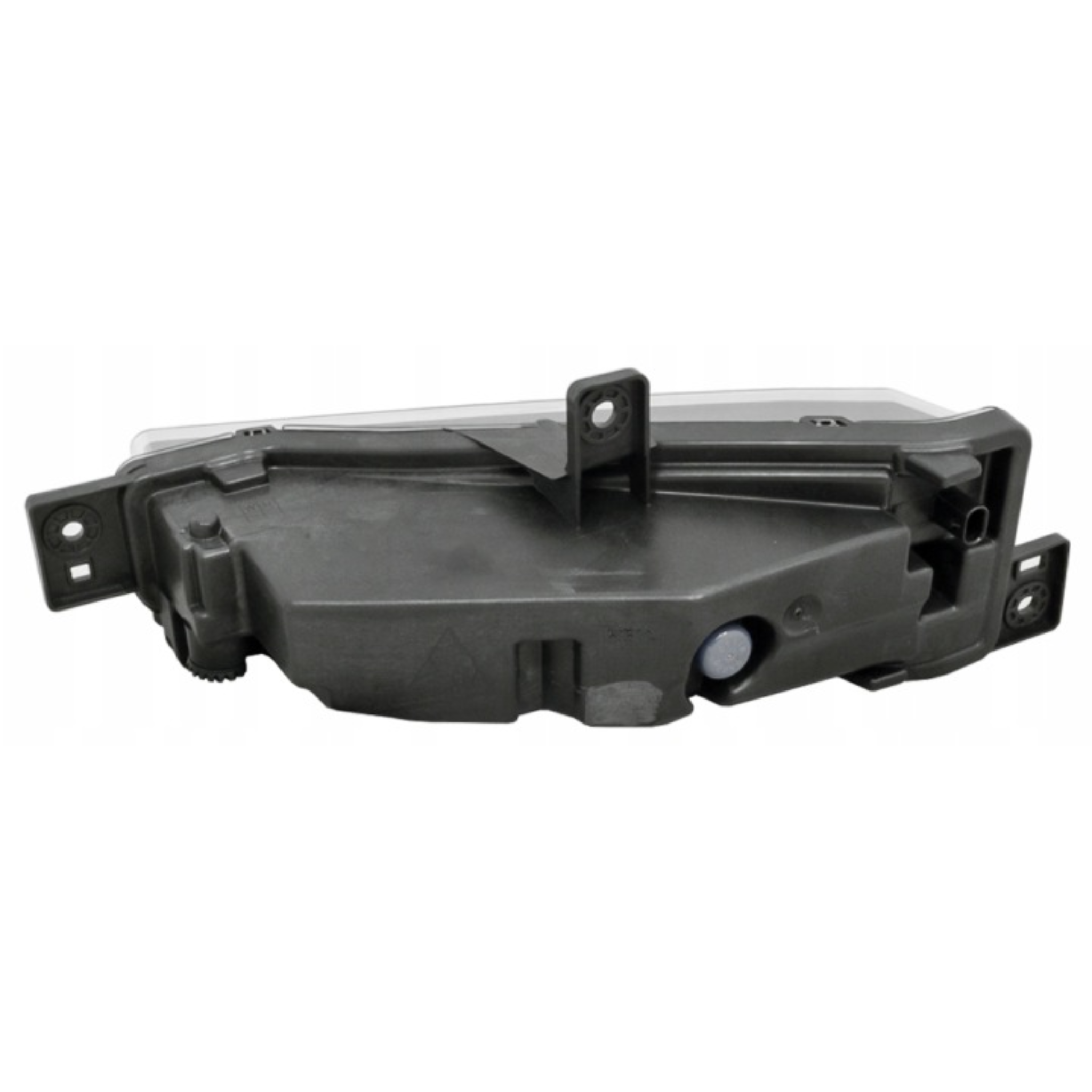Front Fog Lamp LH – BMW X3 & X4 G01 / G02 (18-21)