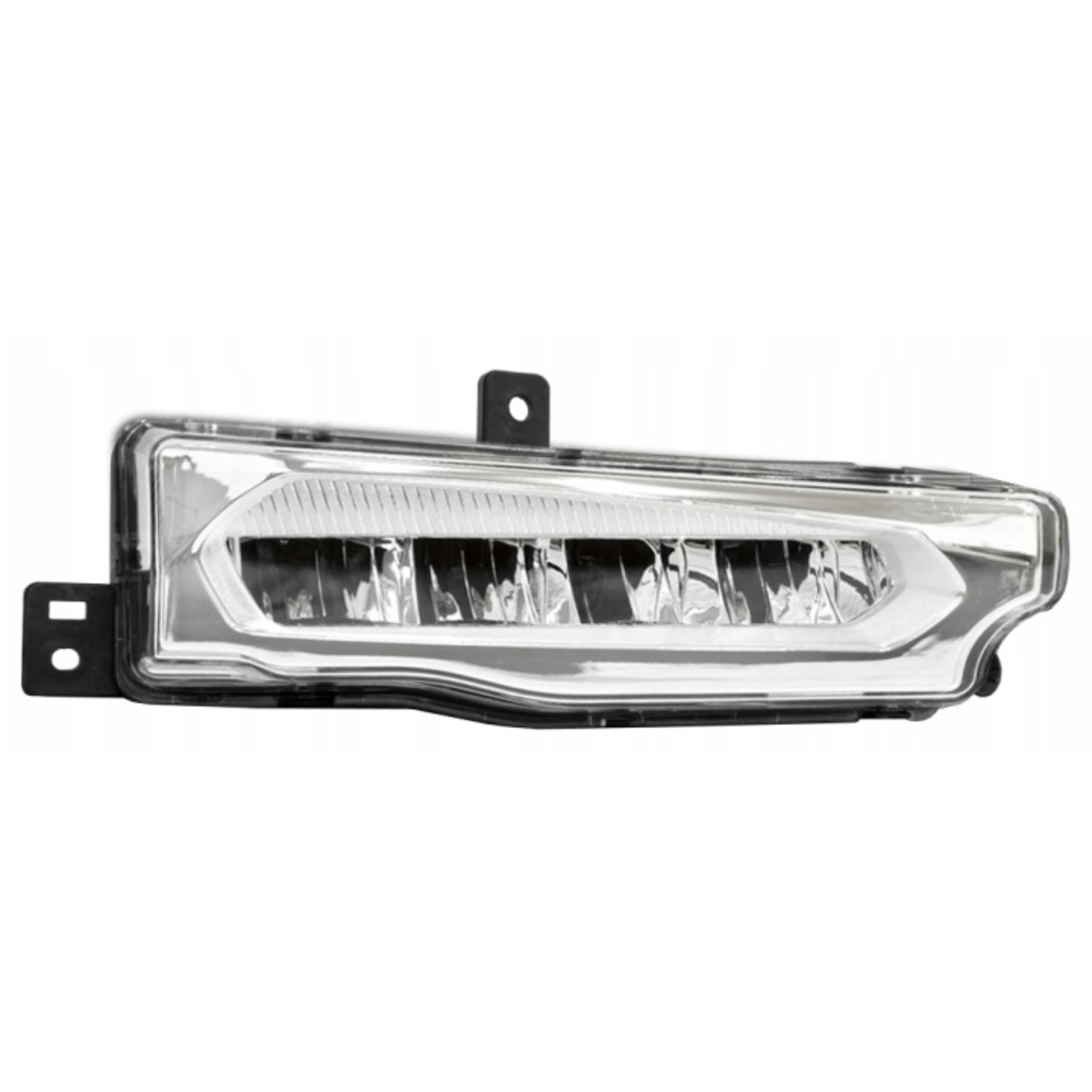 Front Fog Lamp RH – BMW X3 & X4 G01 / G02 (18-21) Main image