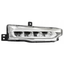 Front Fog Lamp RH – BMW X3 & X4 G01 / G02 (18-21)