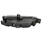 Front Fog Lamp RH – BMW X3 & X4 G01 / G02 (18-21)