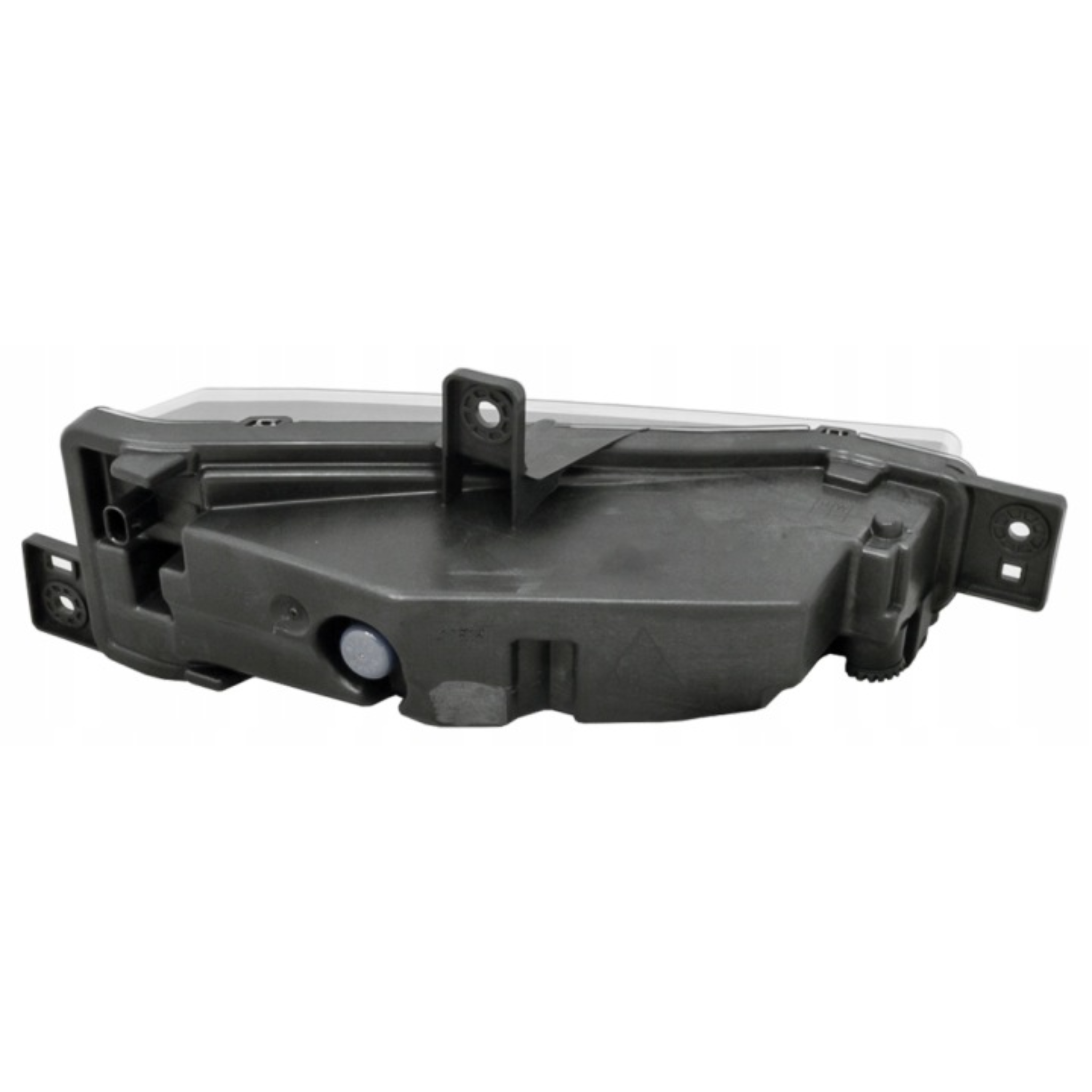 Front Fog Lamp RH – BMW X3 & X4 G01 / G02 (18-21)