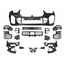 Front Bumper Assembly (M-Sport / Radar) – BMW X5 G05 (19–23)