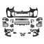 Front Bumper Assembly (M-Sport) – BMW X5 G05 (19–23)