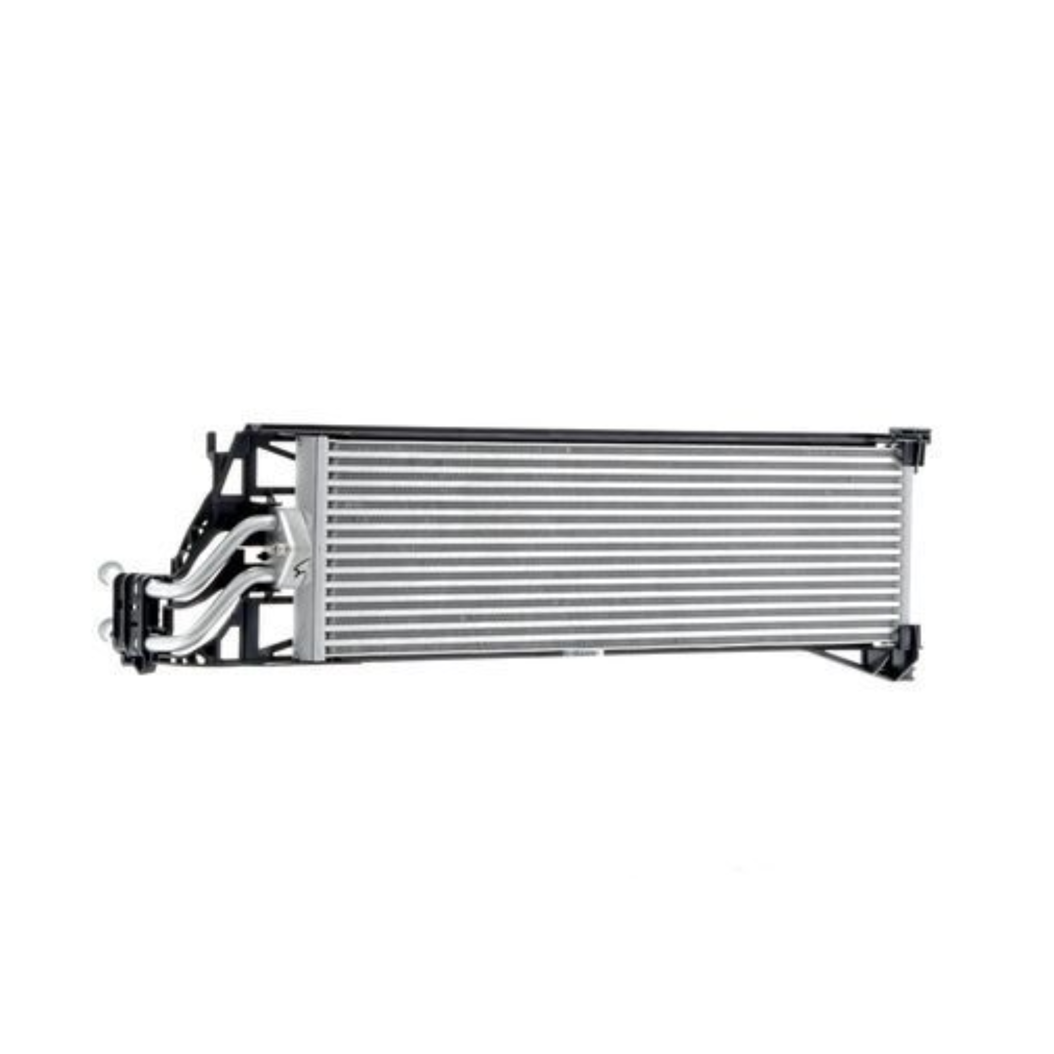 Transmission Oil Cooler – BMW X5, X6, X7 & G05 / G06 / G07 (19–25+)