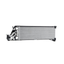 Transmission Oil Cooler – BMW X5, X6, X7 & G05 / G06 / G07 (19–25+)