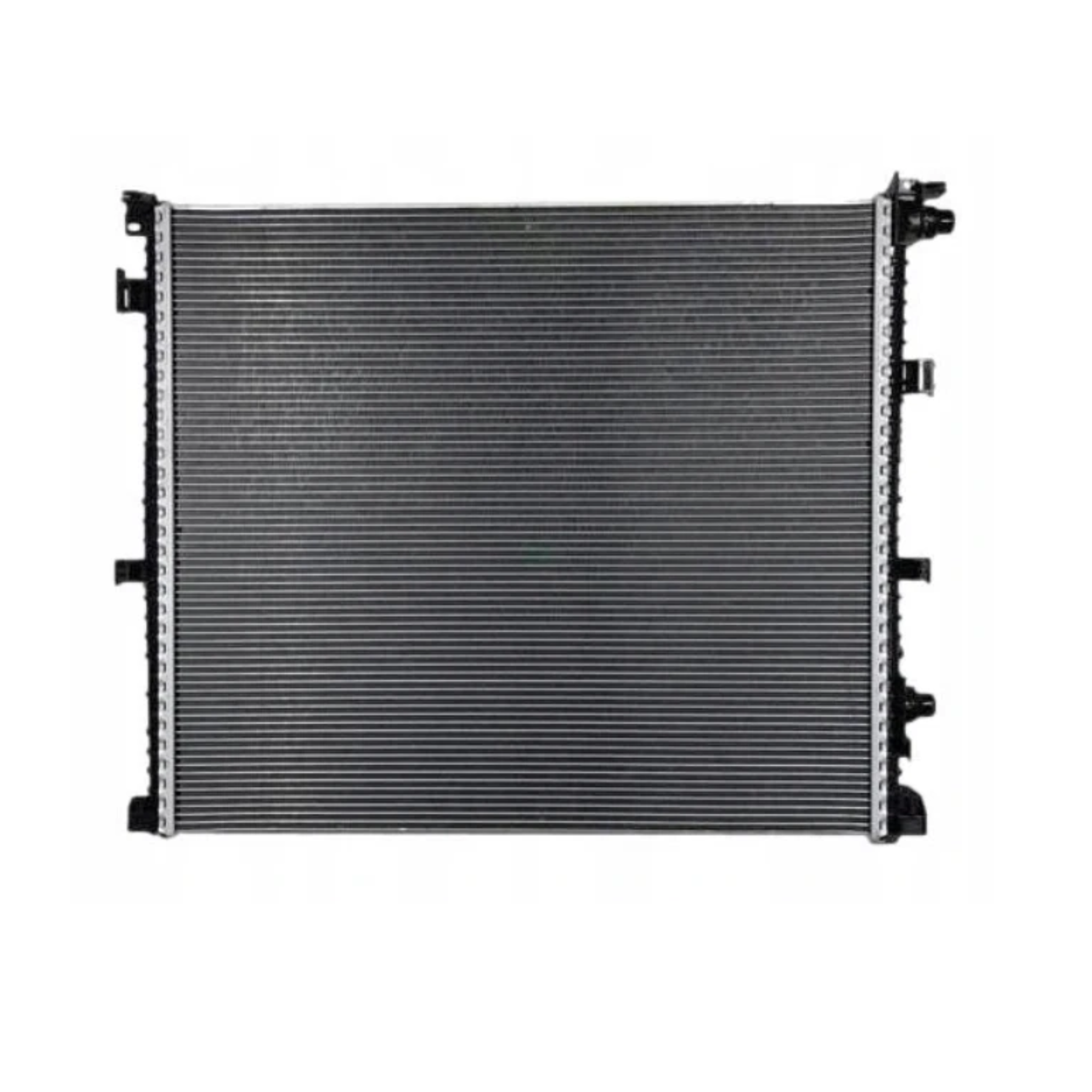 Engine Radiator G05  – BMW X5, X6, & X7 (18–25+) Main image