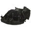 Front Wheel Arch Liner ( Rear Half)LH – BMW X5 G05 (19–25+)