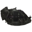 Front Wheel Arch Liner(Rear Half) RH – BMW X5 G05 (19–25+)