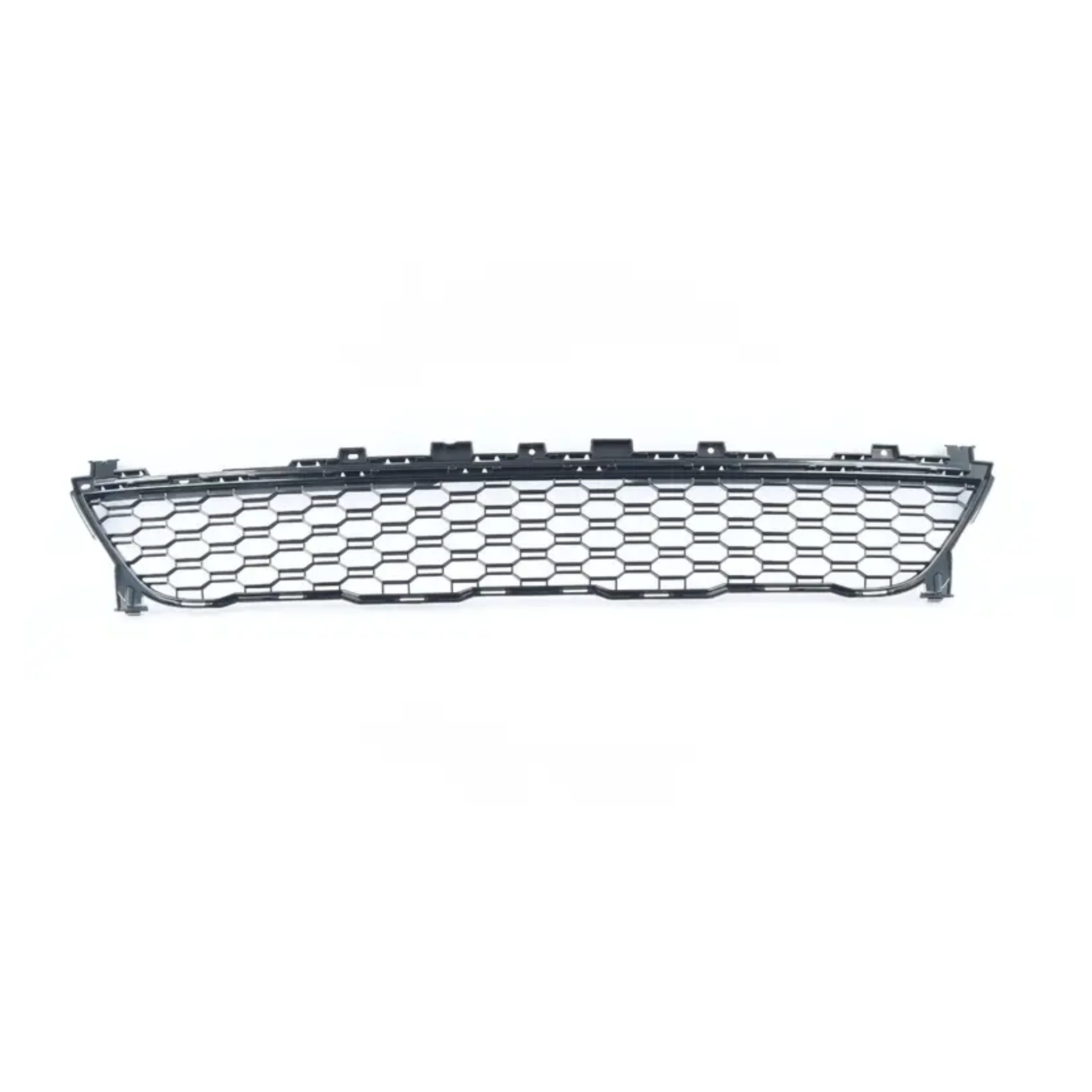 Front Lower Center Grille – BMW X7 G07 (19–22) Main image