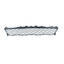 Front Lower Center Grille – BMW X7 G07 (19–22)