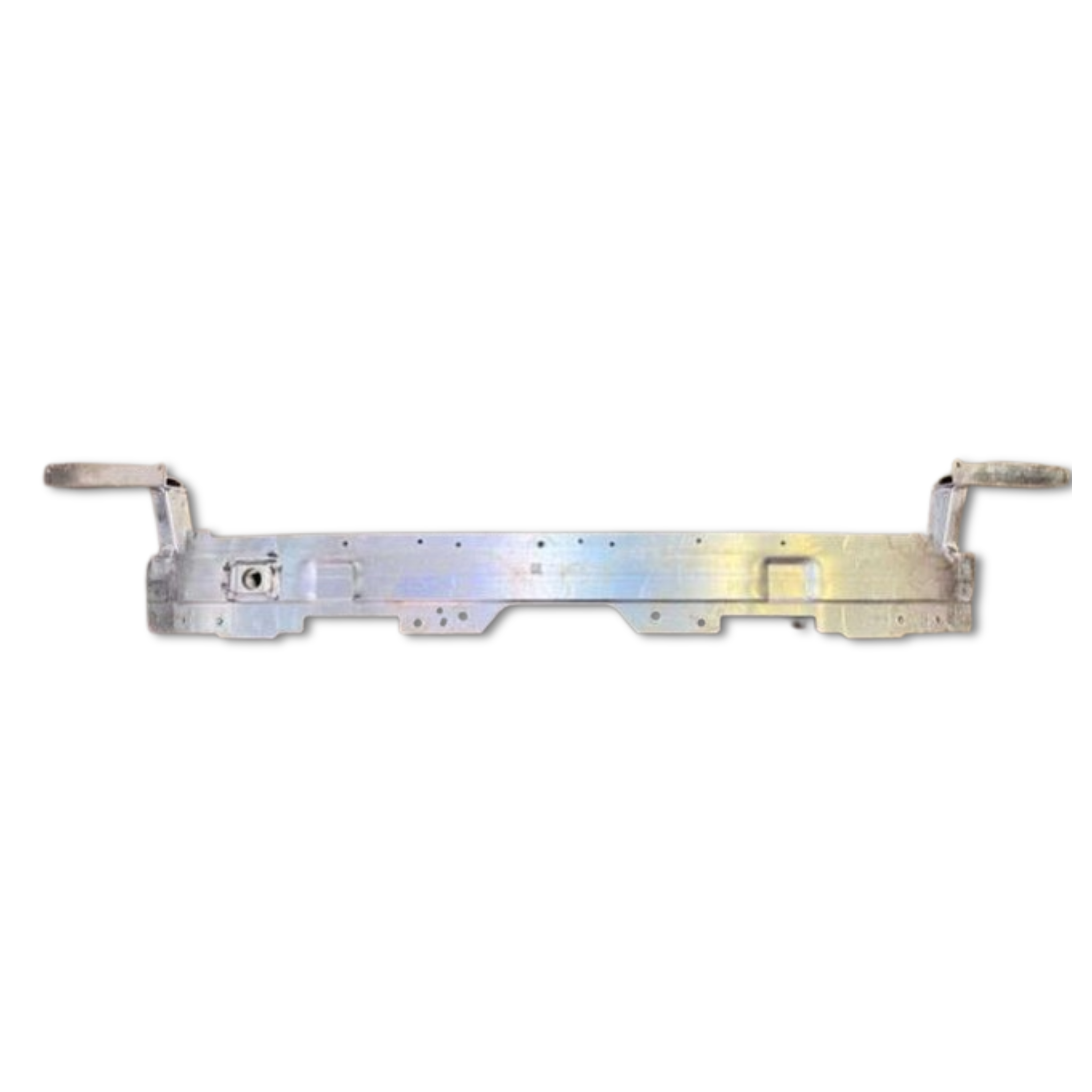 Aluminium Front Bumper Carrier – BMW X7 G07 (19–25)