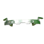 Aluminium Front Bumper Carrier – BMW X7 G07 (19–25)