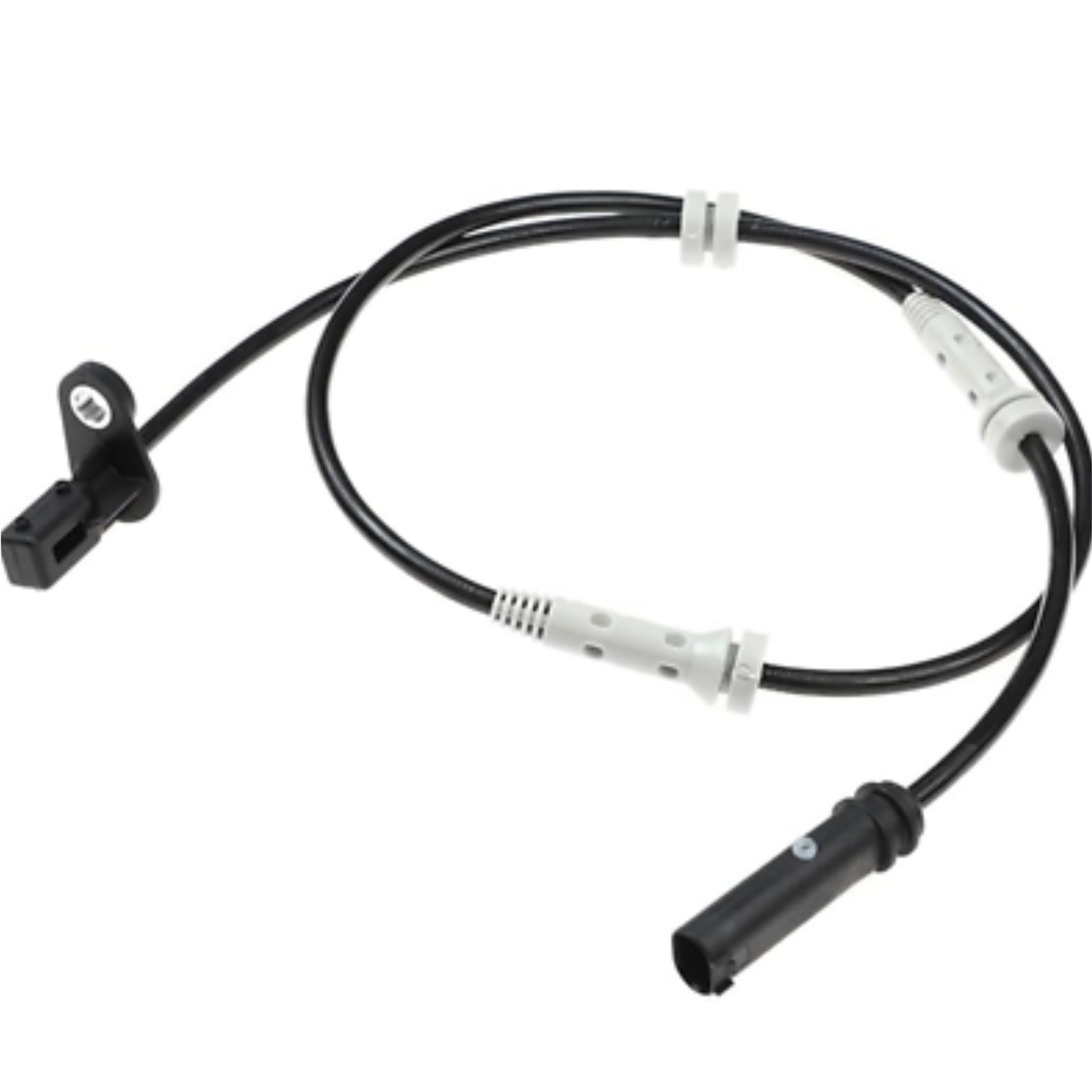 ABS Wheel Speed Sensor (Front) – BMW G05 G11 5, 7 Series (16-23)