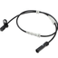 ABS Wheel Speed Sensor (Front) – BMW G05 G11 5, 7 Series (16-23)