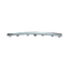 Front Center Bumper Trim – BMW 7 Series G11 / G12 (19–22)