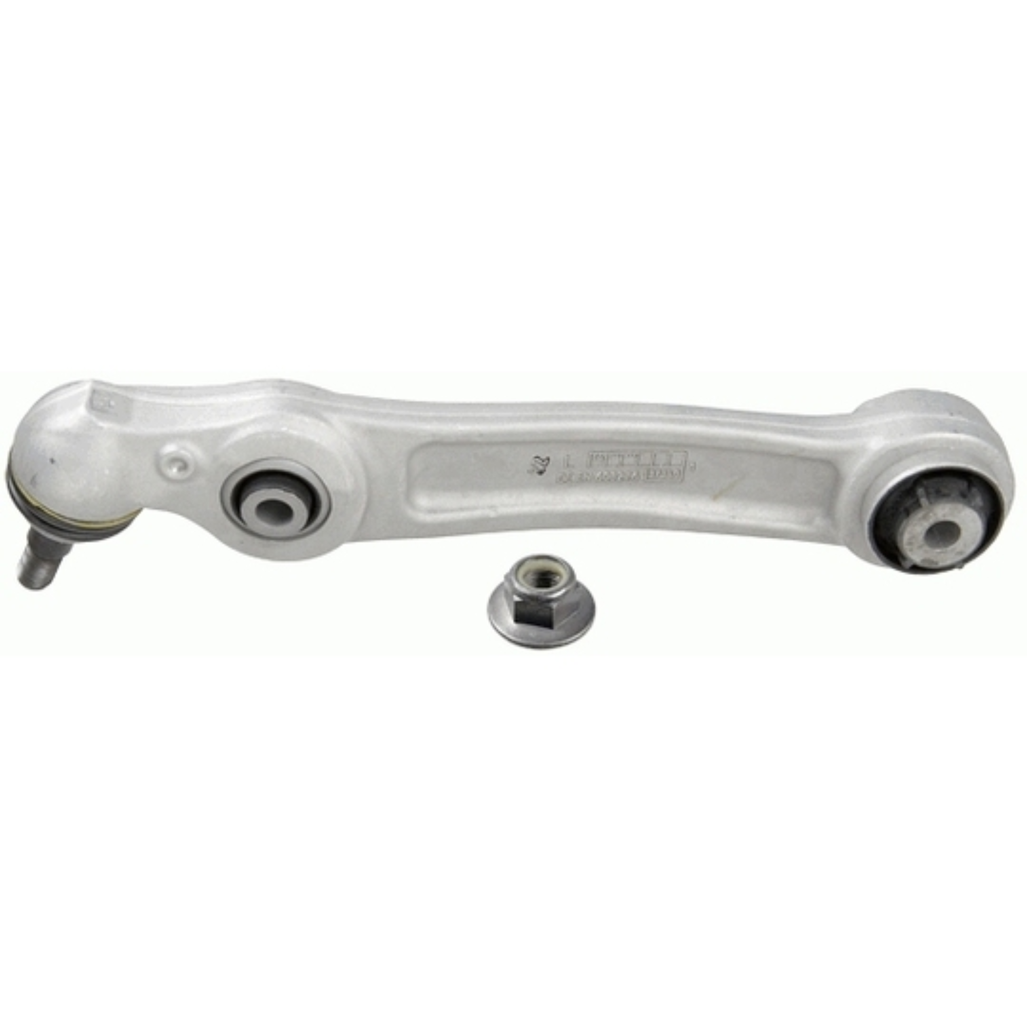 Front Lower Control Arm LH – BMW 7 Series G11 / G12 (16-22) Main image