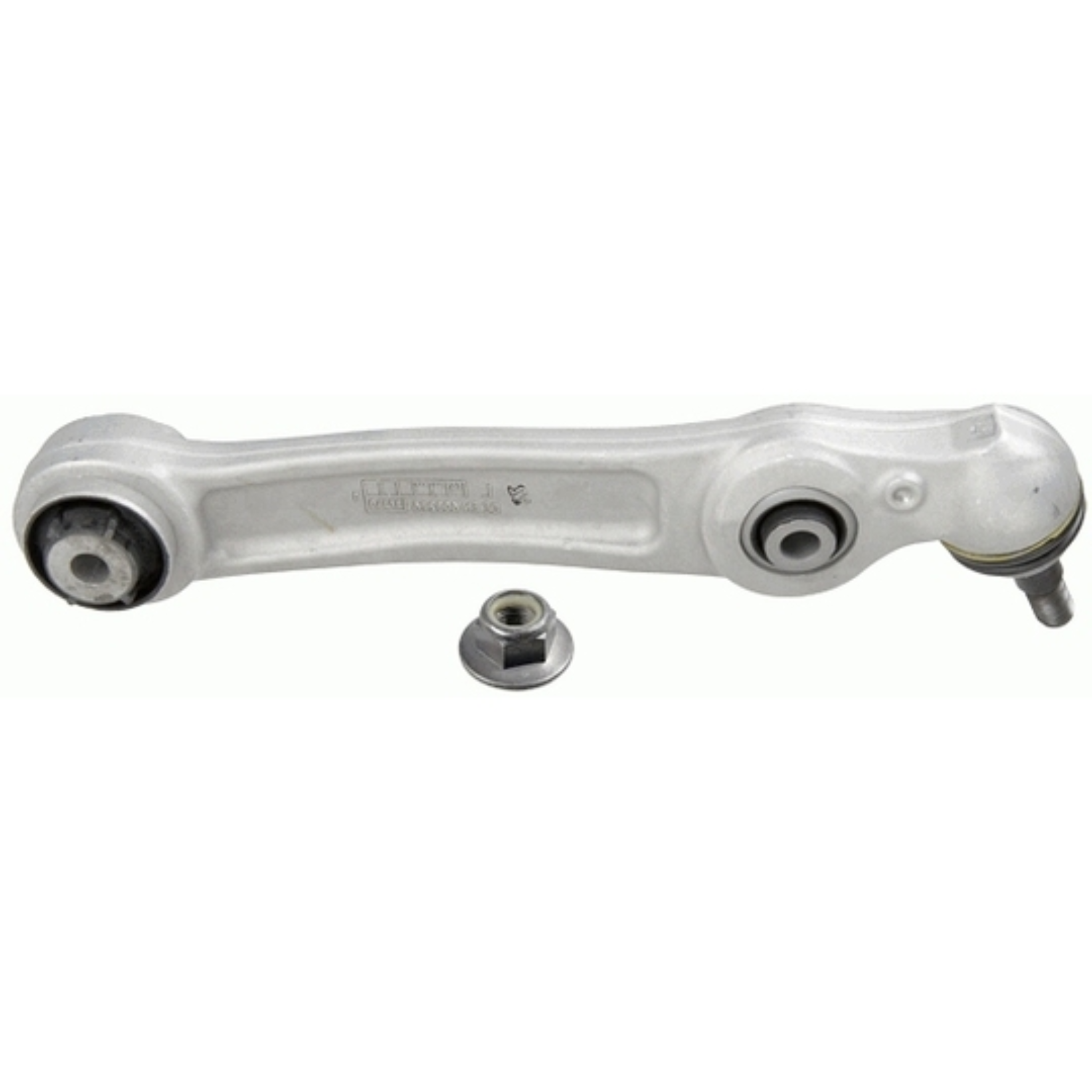 Front Lower Control Arm RH – BMW 7 Series G11 / G12 (16-22)