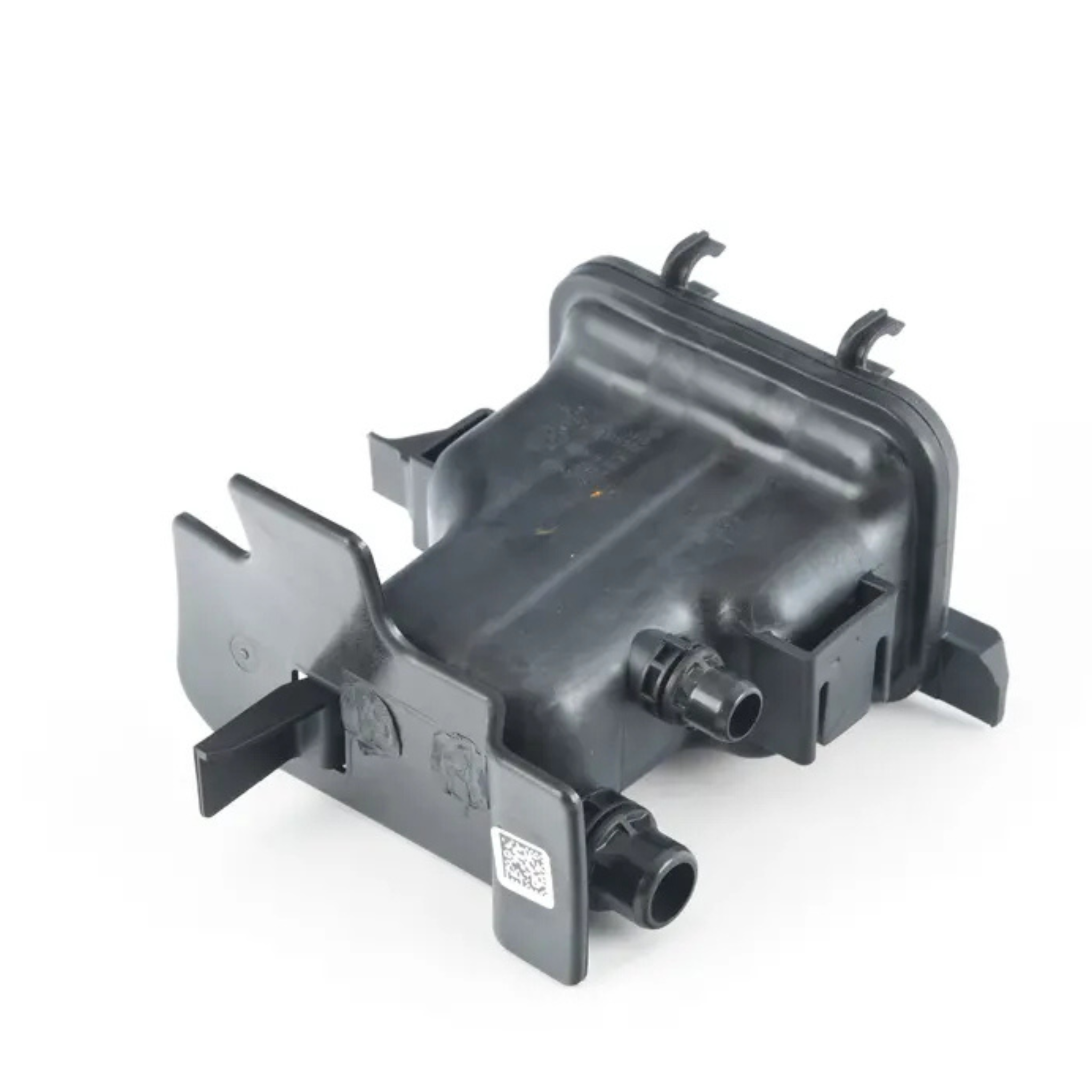 Engine Coolant Water Bottle G30 G12 – BMW 5, 7 Series (16-23)
