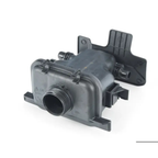 Engine Coolant Water Bottle G30 G12 – BMW 5, 7 Series (16-23)