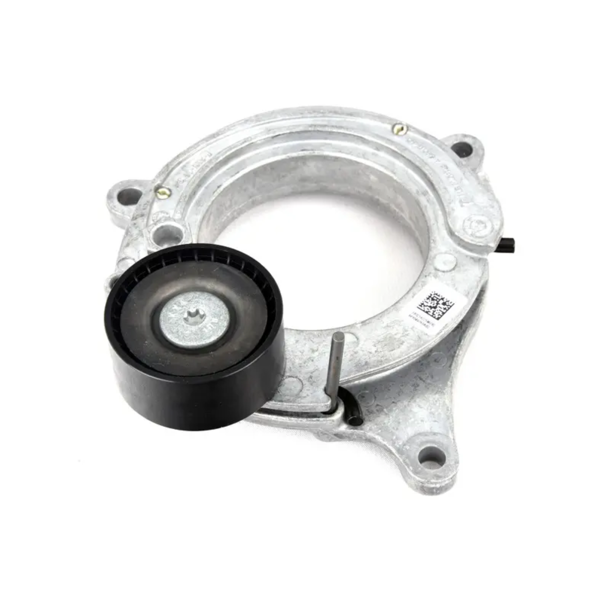 Belt Tensioner B38 B48  – BMW F / G Series G20 G30 G01 (15-25+) Main image
