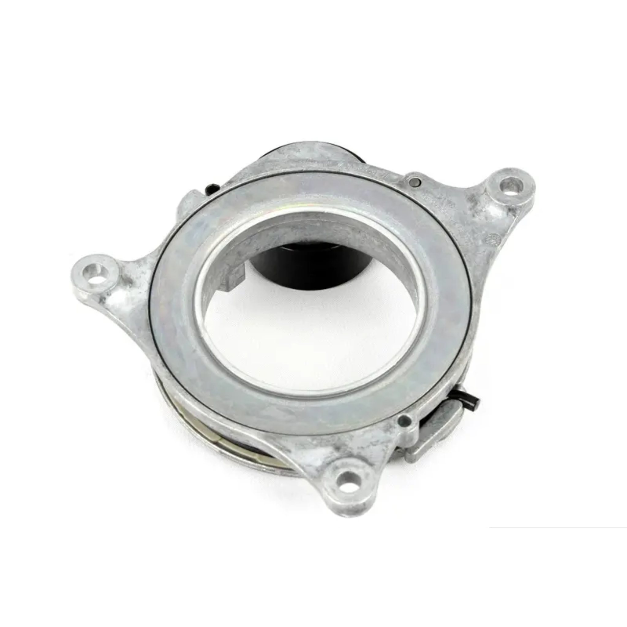 Belt Tensioner B38 B48  – BMW F / G Series G20 G30 G01 (15-25+) Secondary image