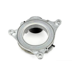 Belt Tensioner B38 B48  – BMW F / G Series G20 G30 G01 (15-25+)