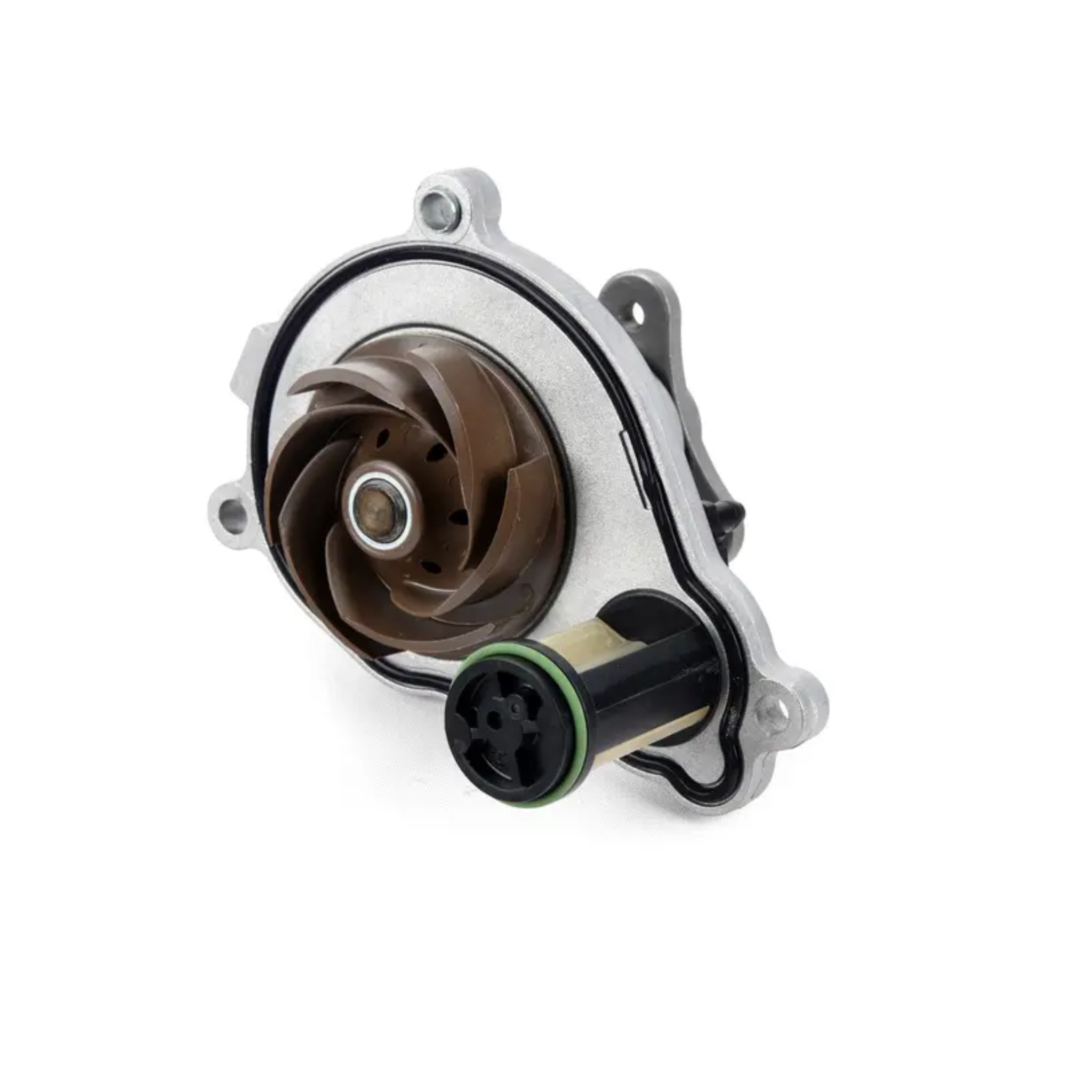 Water Pump B48 – BMW F / G Series F20 F30 G20 G01 (16-25+) Secondary image