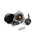 Water Pump B48 – BMW F / G Series F20 F30 G20 G01 (16-25+)