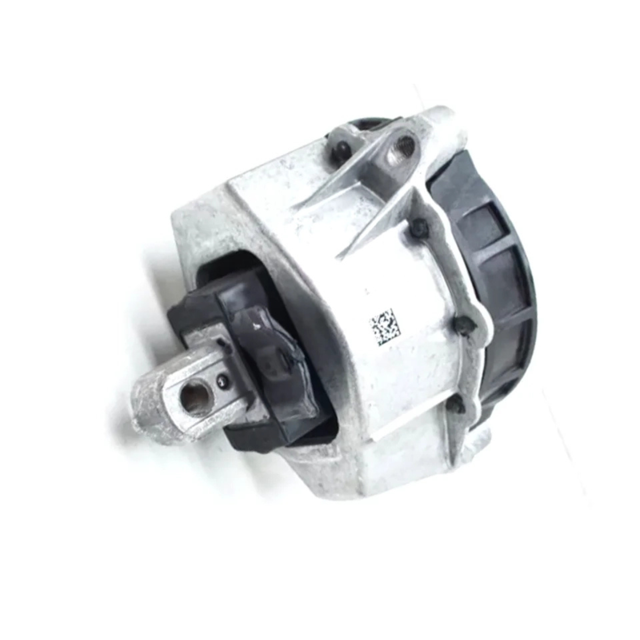 Engine Mounting LH – BMW 3 Series G20 (18-25+)
