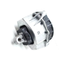 Engine Mounting LH – BMW 3 Series G20 (18-25+)