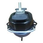 Engine Mounting LH – BMW 3 Series G20 (18-25+)
