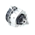 Engine Mounting RH – BMW 3 Series G20 (18-25+)