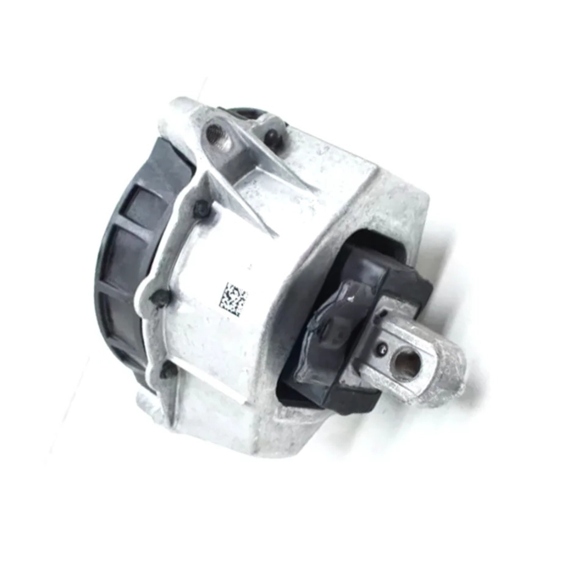 Engine Mounting RH – BMW 3 Series G20 (18-25+)