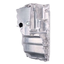 Engine Oil Sump B48 – BMW 1, 2, 3, 4 & 5 F Series (14-25+)