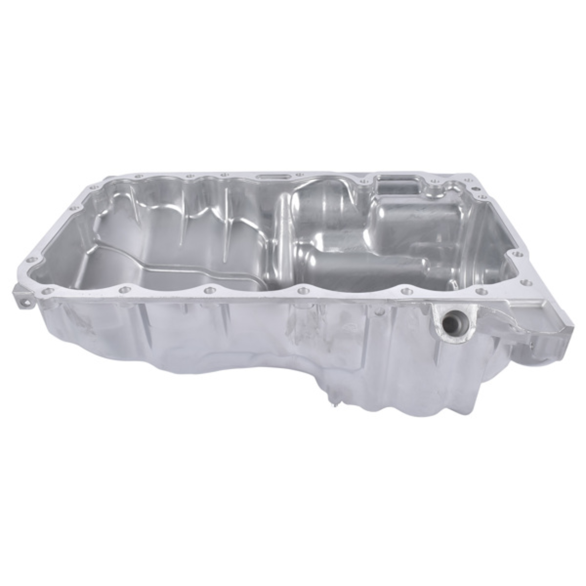 Engine Oil Sump B48 – BMW 1, 2, 3, 4 & 5 F Series (14-25+) Secondary image
