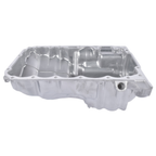 Engine Oil Sump B48 – BMW 1, 2, 3, 4 & 5 F Series (14-25+)