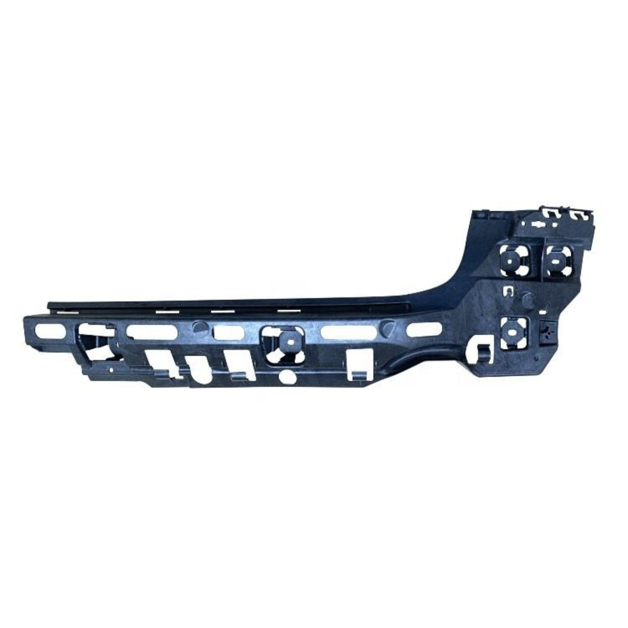 Rear Bumper Side Bracket LH – BMW 3 Series G20 (19–22) Main image