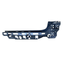 Rear Bumper Side Bracket LH – BMW 3 Series G20 (19–22)