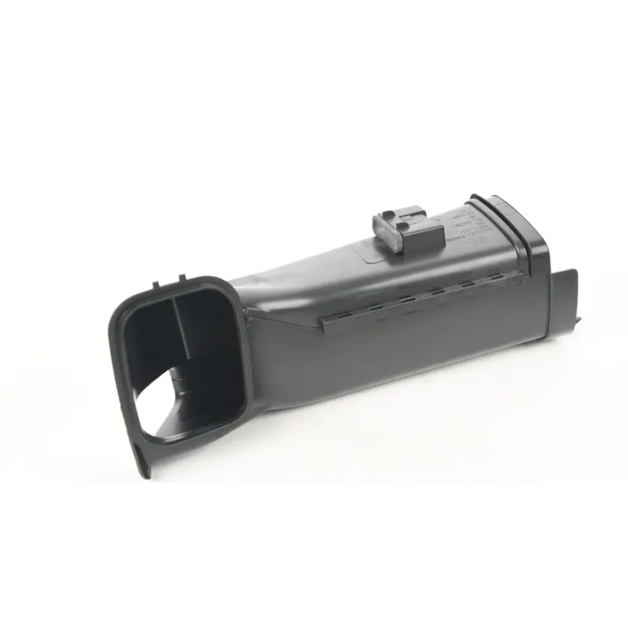 Air Intake Duct – BMW 3 Series G20 (19-25) Main image