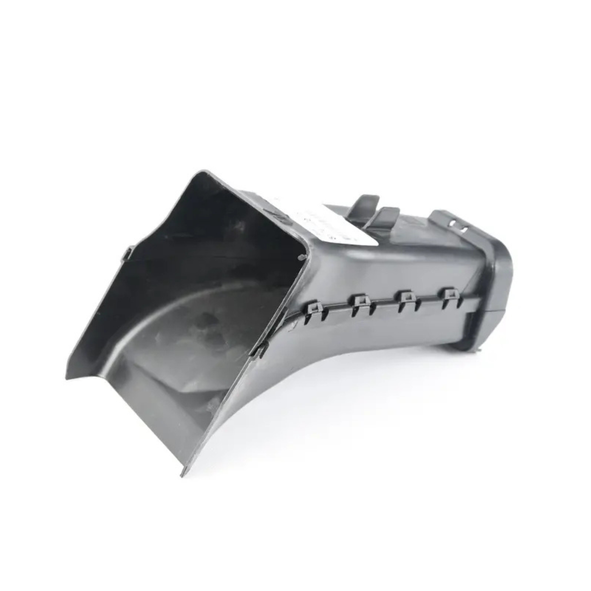 Brake Air Duct RH – BMW 3 Series G20 / G21 (19–25) Secondary image